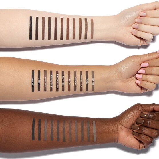 ANASTACIA  DIPBROW